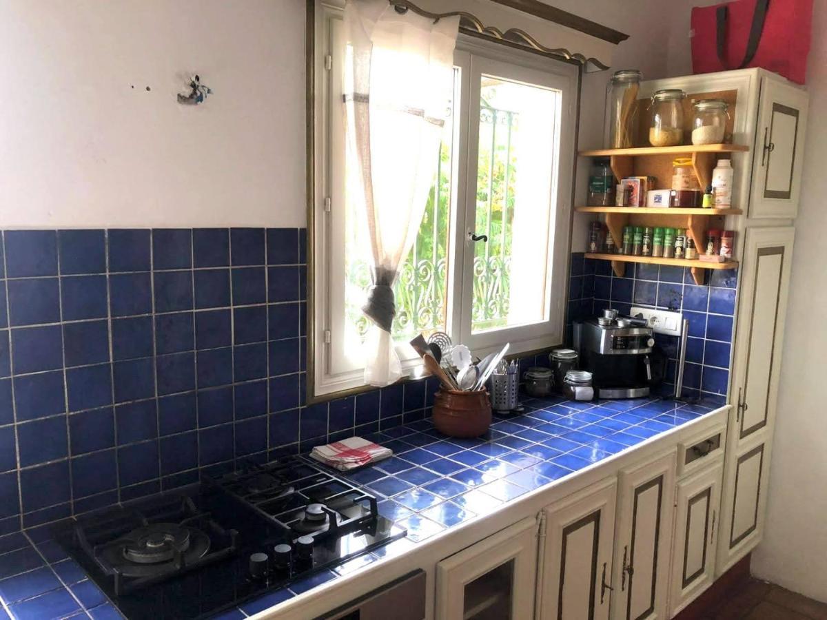 El Paraiso De Los Perros Polop Esterno foto